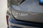 Ford Edge 2020 na predaj – fotografia 16