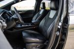 Ford Edge 2020 na predaj – fotografia 17