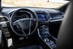 Ford Edge 2020 na predaj – fotografia 18
