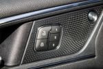 Ford Edge 2020 na predaj – fotografia 20