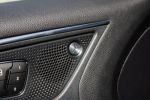 Ford Edge 2020 na predaj – fotografia 21