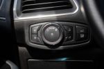 Ford Edge 2020 na predaj – fotografia 22