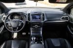 Ford Edge 2020 na predaj – fotografia 23