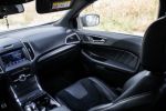 Ford Edge 2020 na predaj – fotografia 24