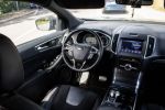Ford Edge 2020 na predaj – fotografia 25