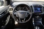 Ford Edge 2020 na predaj – fotografia 26