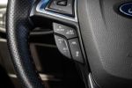 Ford Edge 2020 na predaj – fotografia 27