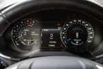 Ford Edge 2020 na predaj – fotografia 28