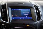 Ford Edge 2020 na predaj – fotografia 30