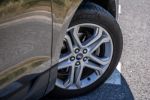 Ford Edge 2017 na predaj – fotografia 8
