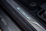 Ford Edge 2017 na predaj – fotografia 10