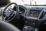 Ford Edge 2017 na predaj – fotografia 12