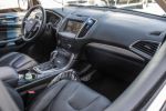 Ford Edge 2017 na predaj – fotografia 13