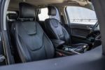Ford Edge 2017 na predaj – fotografia 14