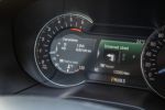 Ford Edge 2017 na predaj – fotografia 16