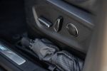 Ford Edge 2017 na predaj – fotografia 23