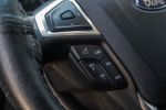 Ford Edge 2017 na predaj – fotografia 26