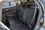 Ford Edge 2017 na predaj – fotografia 28