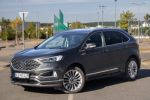 Ford Edge 2019 na predaj – fotografia 1