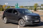 Ford Edge 2019 na predaj – fotografia 3