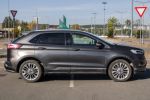 Ford Edge 2019 na predaj – fotografia 4