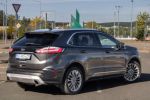 Ford Edge 2019 na predaj – fotografia 5
