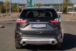 Ford Edge 2019 na predaj – fotografia 6