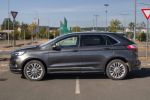 Ford Edge 2019 na predaj – fotografia 8