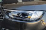 Ford Edge 2019 na predaj – fotografia 9