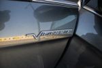 Ford Edge 2019 na predaj – fotografia 10