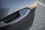 Ford Edge 2019 na predaj – fotografia 11