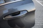 Ford Edge 2019 na predaj – fotografia 12
