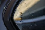 Ford Edge 2019 na predaj – fotografia 13