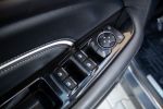 Ford Edge 2019 na predaj – fotografia 14