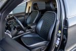 Ford Edge 2019 na predaj – fotografia 17