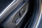 Ford Edge 2019 na predaj – fotografia 18