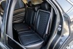 Ford Edge 2019 na predaj – fotografia 19
