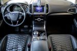 Ford Edge 2019 na predaj – fotografia 20