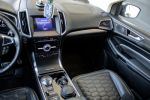 Ford Edge 2019 na predaj – fotografia 21