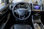 Ford Edge 2019 na predaj – fotografia 22