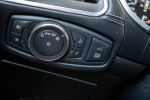 Ford Edge 2019 na predaj – fotografia 24