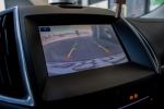 Ford Edge 2019 na predaj – fotografia 27