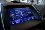 Ford Edge 2019 na predaj – fotografia 28