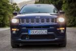 Jeep Compass 2020 na predaj – fotografia 2