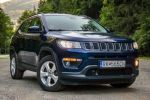 Jeep Compass 2020 na predaj – fotografia 3