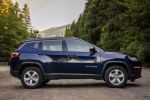 Jeep Compass 2020 na predaj – fotografia 4