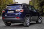 Jeep Compass 2020 na predaj – fotografia 5