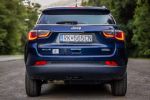 Jeep Compass 2020 na predaj – fotografia 6