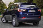 Jeep Compass 2020 na predaj – fotografia 7