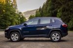 Jeep Compass 2020 na predaj – fotografia 8